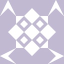 bruceegan1