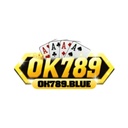 ok7891