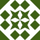 dh88trangchuchinhthuc