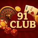 91club7