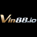 vin88aio