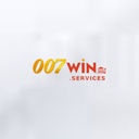 007win007winservices