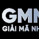 gmnc00