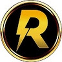 rupiah126