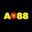 cao88