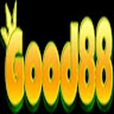 good88918