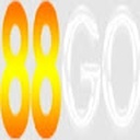 88go60