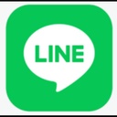 ttlinea