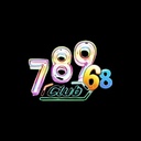 nhacai789club15