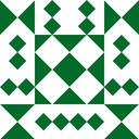 guerrerohayden
