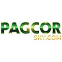 pagcor0