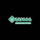uu66solutions