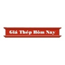 giathephomnay