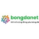 bongdanet08