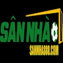 sannhatv8com