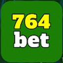 764betorg