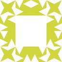 lowehowe