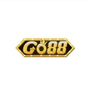 go88durgadevelopers