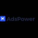 powercnads