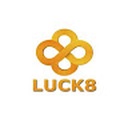 nha_cai_luck8