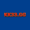 kk33pkr
