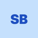 bettingpromotions