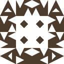 olxtotomacau222