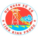 duoanxosobinhphuoc