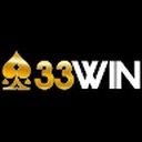 33win799
