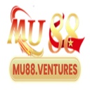 mu8856