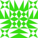 freemanmarsh