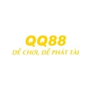qq8872