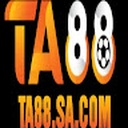 ta88sacom