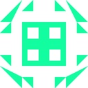 mckaycraft