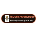 linkxemtructiepworldcup2026homnaychinhthuc4k