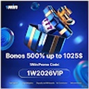 1win_free_promo
