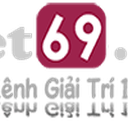xviet69com
