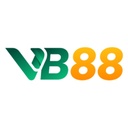 vb88pwtop