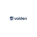 voldenvietnam