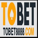 nhacaitobet881