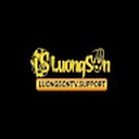 luongsontv84