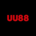 uu8862