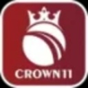 crown11plus