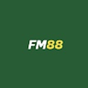 fm88354
