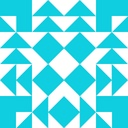 hendriksenbjerregaard