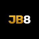 jb8