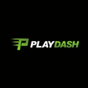 playdashmyscom