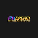 phdreamtopph