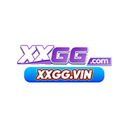 xxggvin1