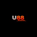 u88directory1